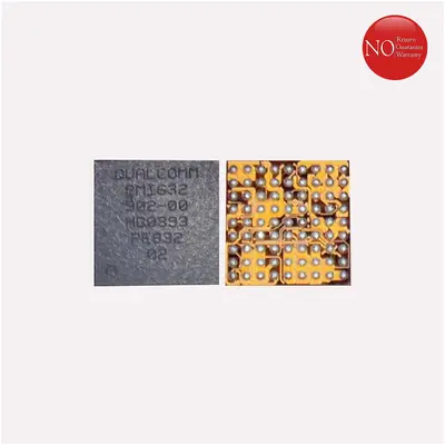 ic-N6AD 9082