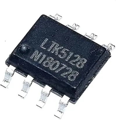 ic-LTK5128