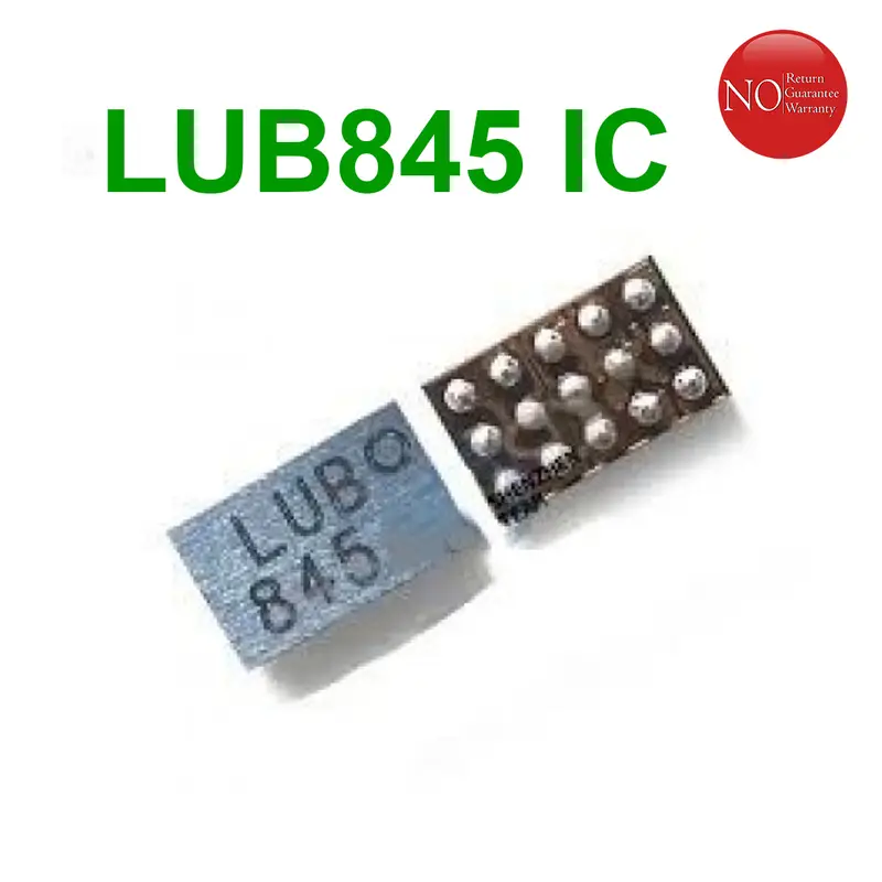 ic-LUB 845