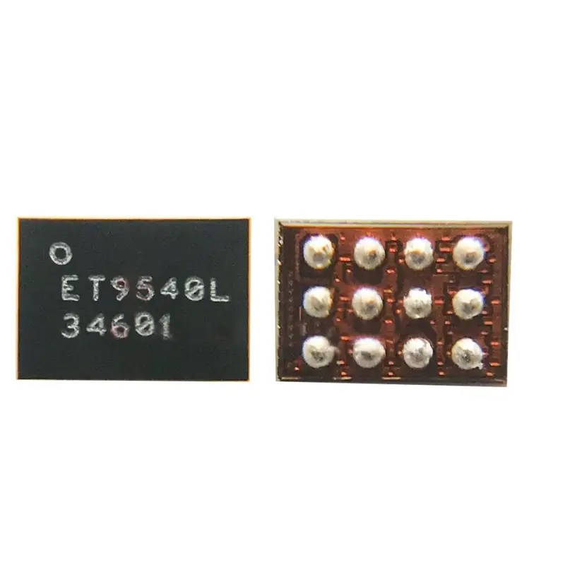 ic-ET9540L