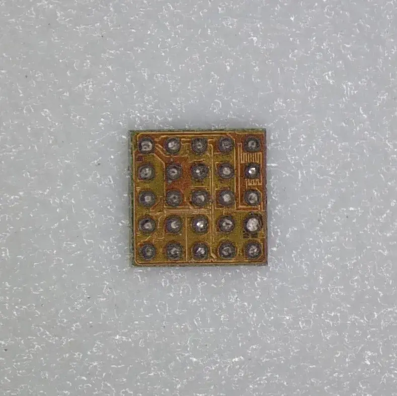 ic-HXAL G9T 7102 IC CHARGE
