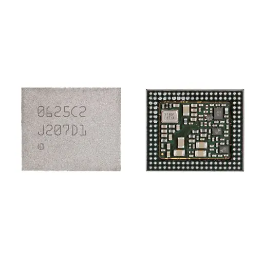 ic-km8d19100 s10 wifi