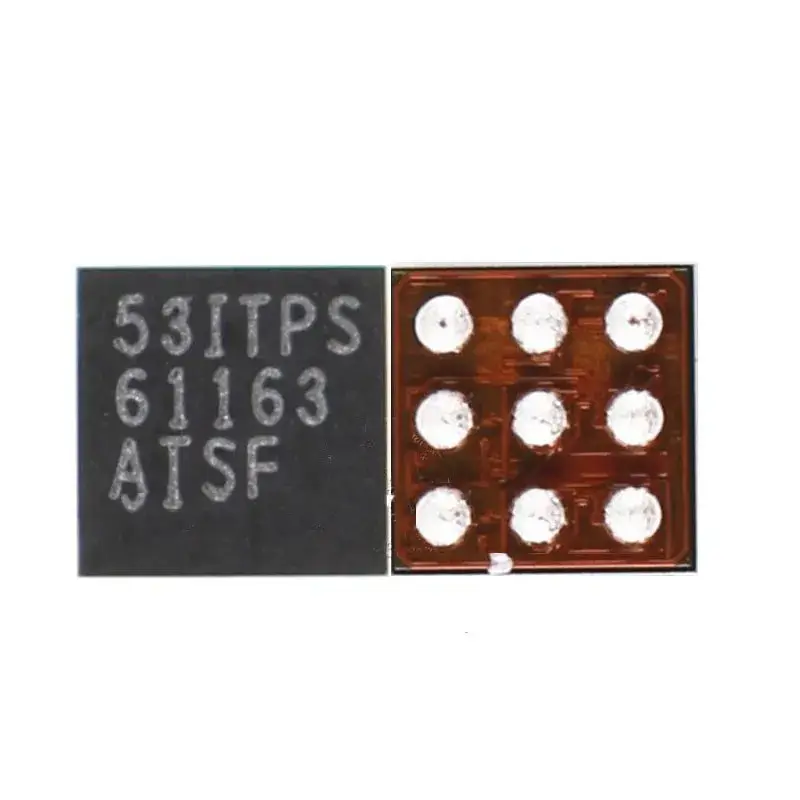 ic-61163