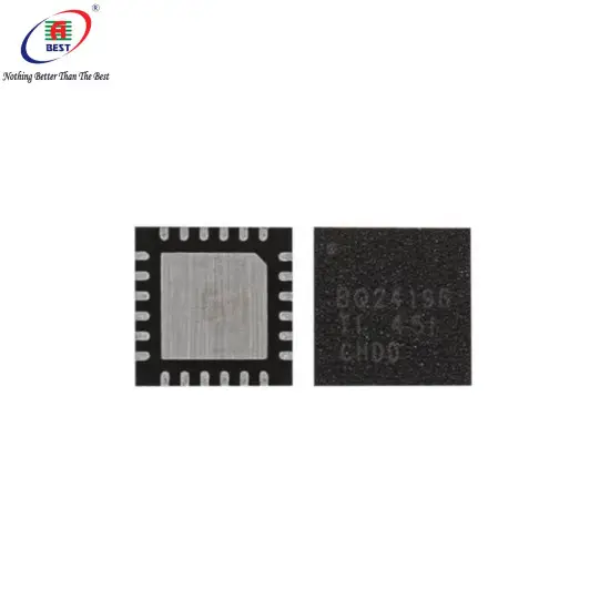 ic-BQ24196