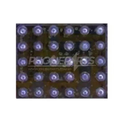 ic-136S