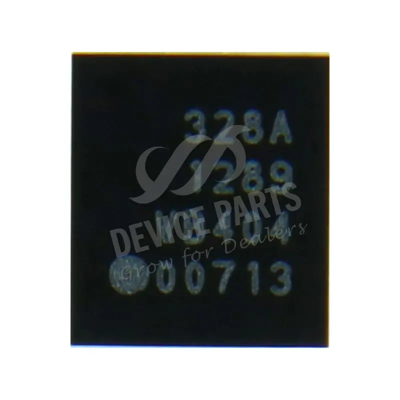 ic-328A