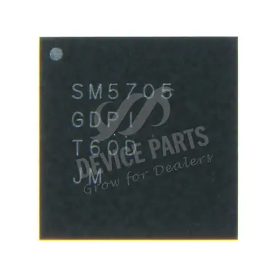 ic-5705
