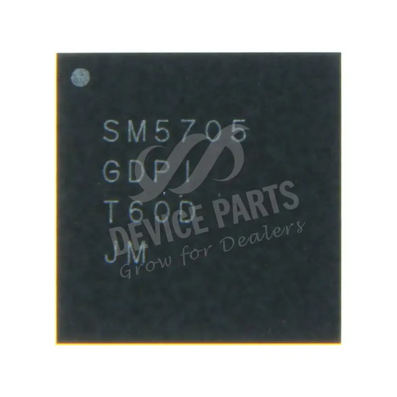 ic-5705
