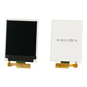 NOKIA 110 4G LCD