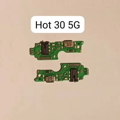 HOT 30  5G FLEX C-C