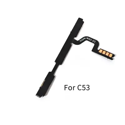 REALME  C53  FLEX POWER