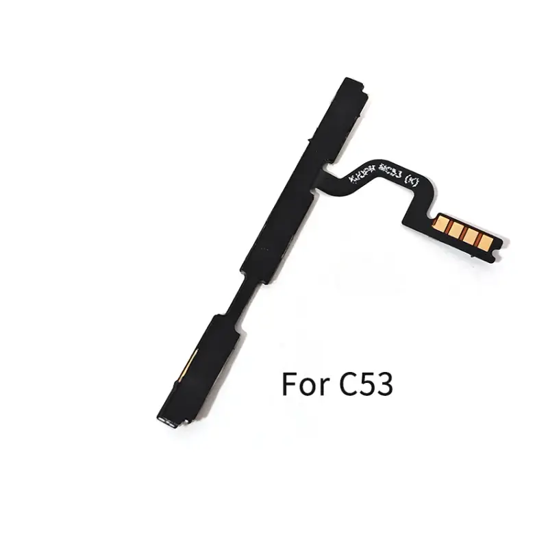 REALME  C53  FLEX POWER