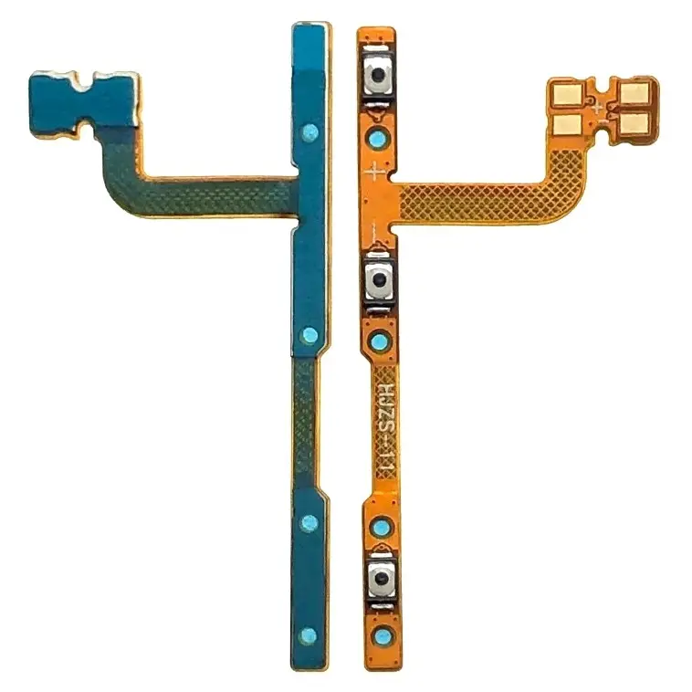 INFINX  NOTE 20  FLEX POWER