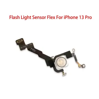 IPHONE 13 PRO  FLEX FLASH