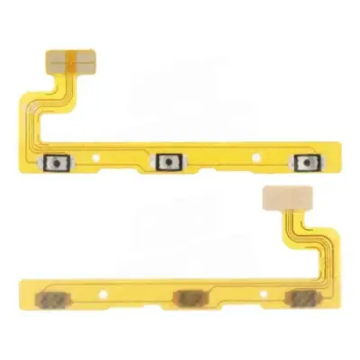 REDMI NOTE 14 PRO+ 5G  POWER FLEX