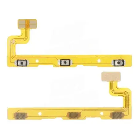 REDMI NOTE 14 PRO+ 5G  POWER FLEX