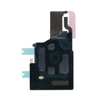 SAM Z FOLD 4 5G NFC WIFI CHARGE