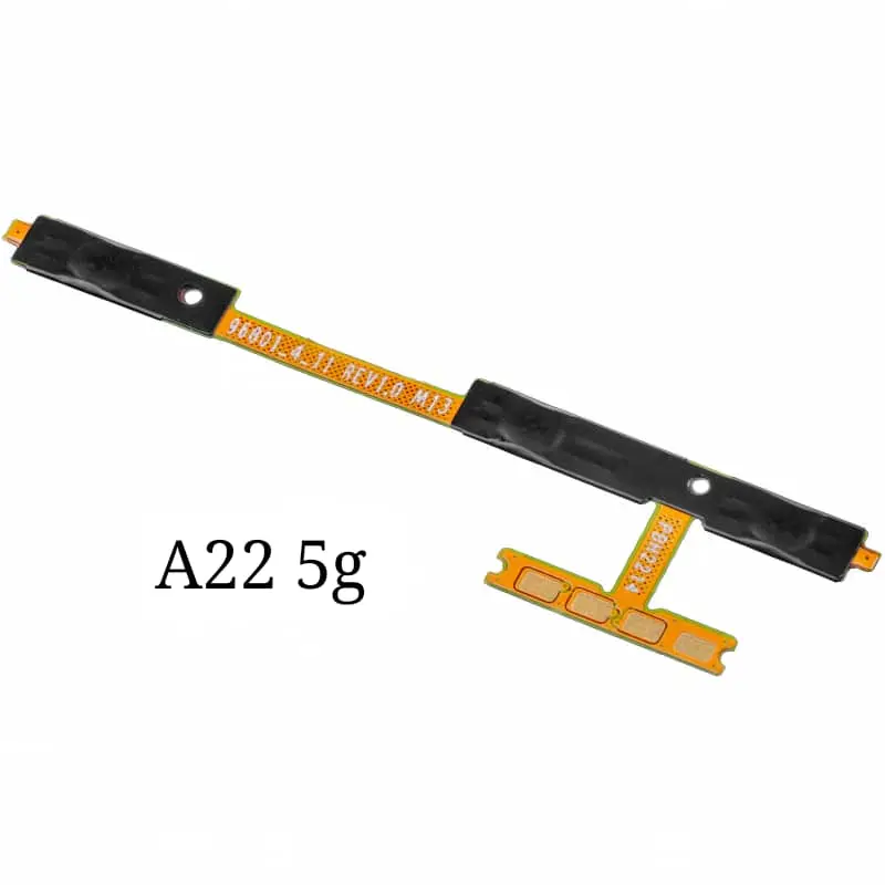 SM-A226  A22 5G FLEX POWER