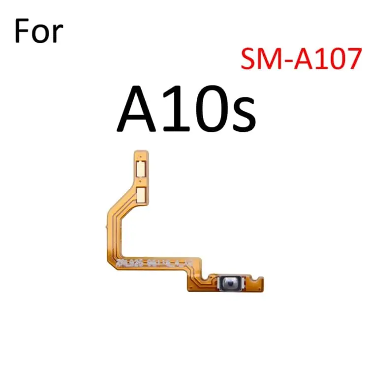 A10S POWER FLEX