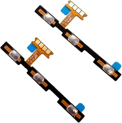 sm-a11 power flex
