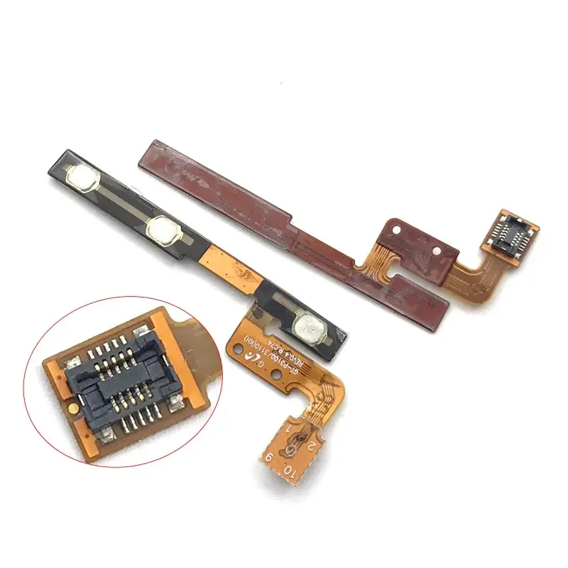 sm-p3100 power flex