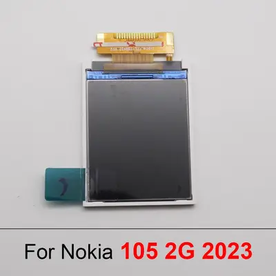 NOKIA N105 2024 4G LCD