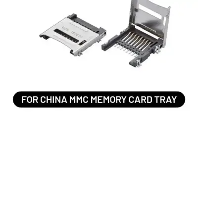 MEMORY SOCKET TOP LINK 4G