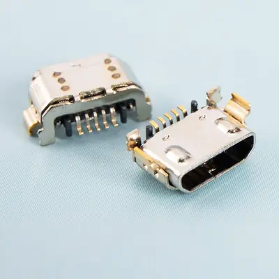 SAM MICRO CH t295