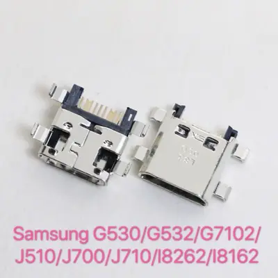 SAM MICRO G530