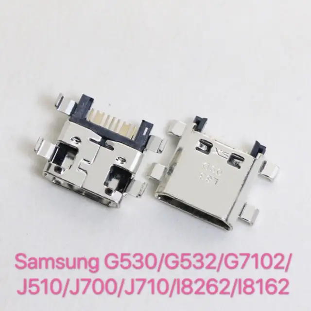 SAM MICRO G530