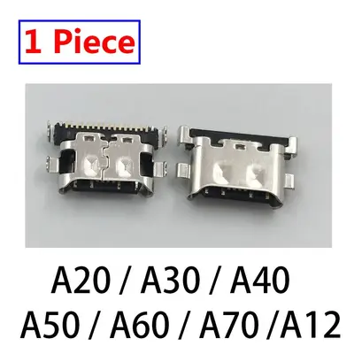 SAM A20-A51- A30 18 PIN
