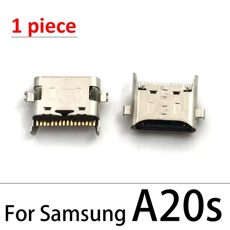 SAM  A20S