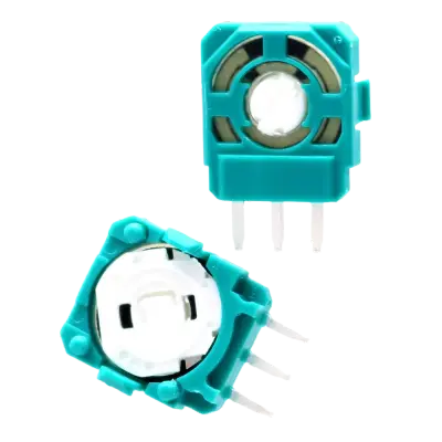 PS5 2.3K JOYSTICK POTENTIOMETER SENSOR حساس مارشة اليد