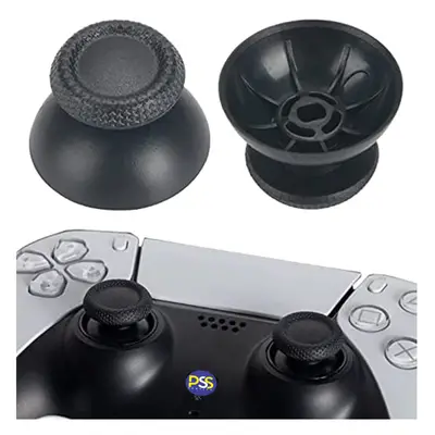 PS5 CONTROLLER  ANALOG JOYSTICK CAP (1 PIECE) غطاء مارشة