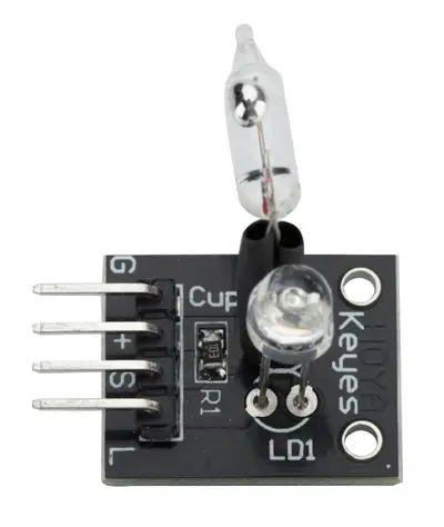 KY--027 MAGIC LIGHT CUP SENSOR