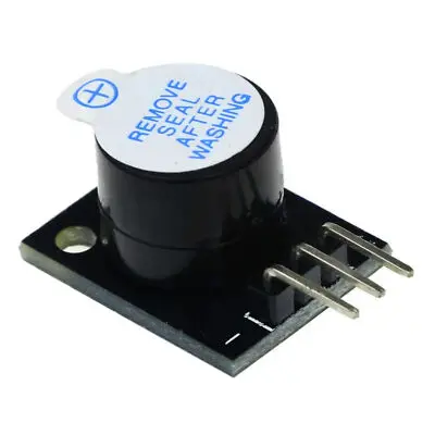 KY-012 BUZZER