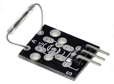 KY-021 MINI SWITCH