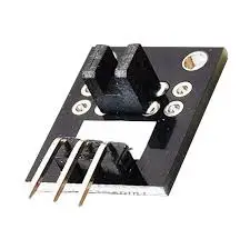 KY-010 LIGHT BLOCKING
