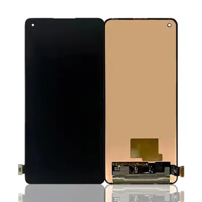 1+ 8PRO 8 PRO  INCEL LCD