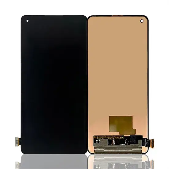 1+ 8PRO 8 PRO  INCEL LCD