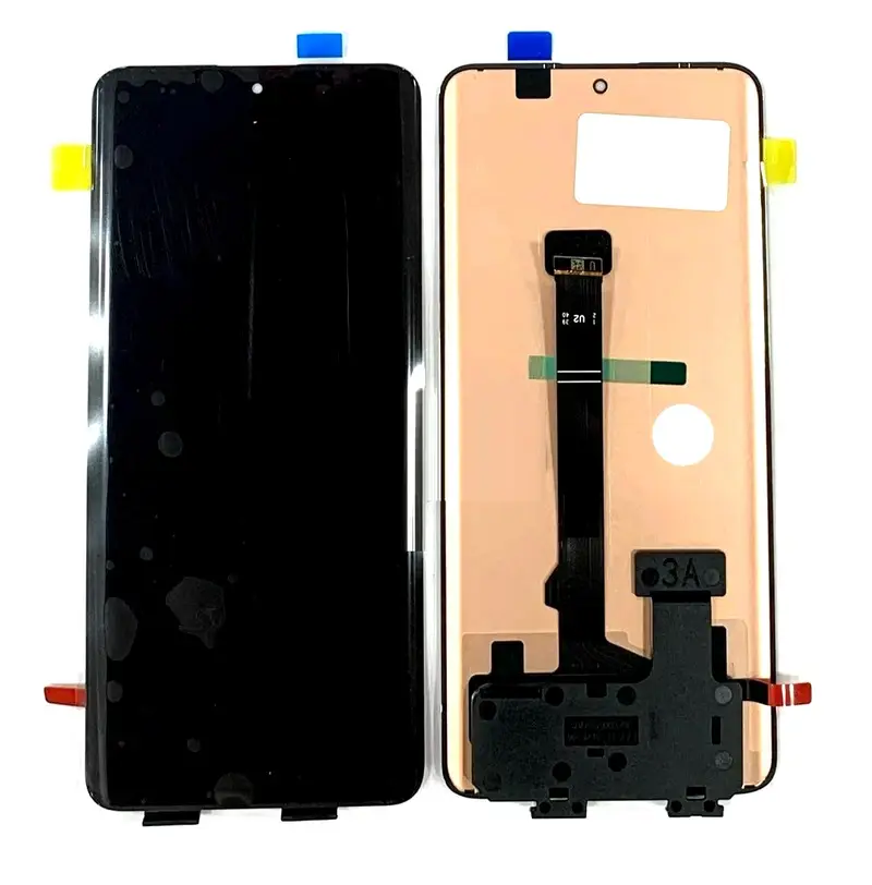 REDMI NOTE 14 PRO PLUS  5G LCD OLED