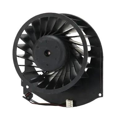 P3 300 FAN PS3
