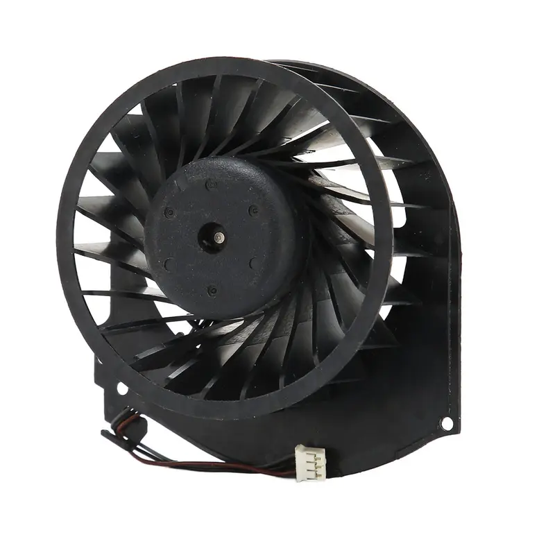 P3 300 FAN PS3