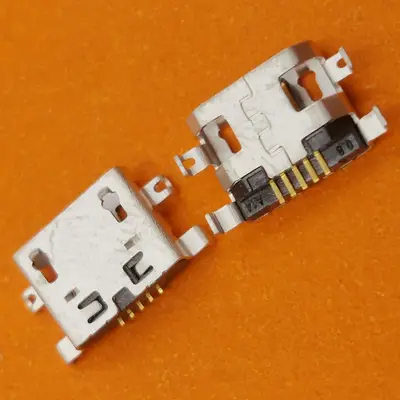 9320 SOKET  CHARGE