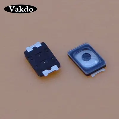 POWER BOTTOM 2 PIN