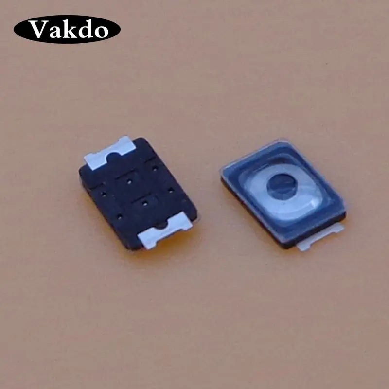 POWER BOTTOM 2 PIN