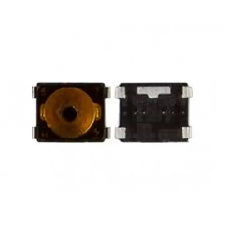 POWER BOTTOM 4 PIN