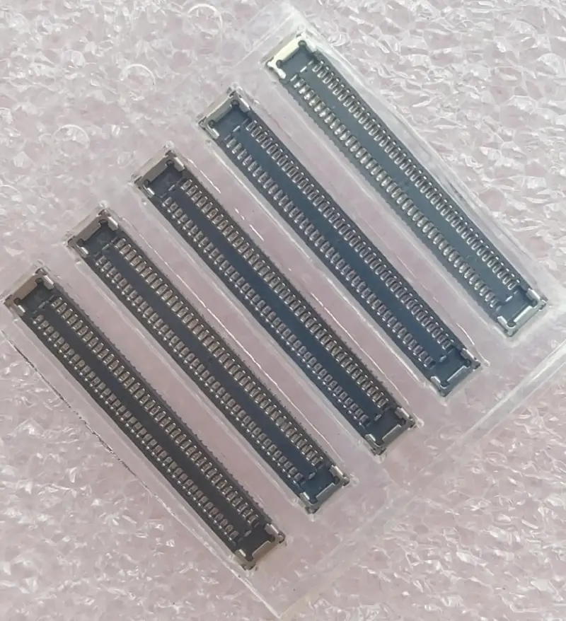 SM A30S/A71 CONNCTER 78 PIN  LCD