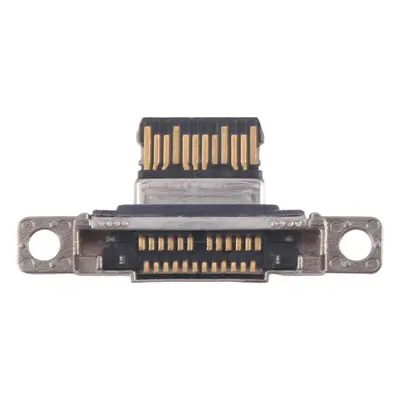 XIM SOKET MIX FOLD 3 TYPE C