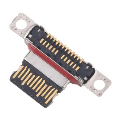 XIM SOKET MIX FOLD 4 TYPE C